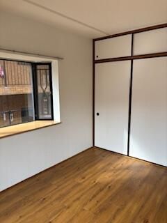 プレテラス緑園 その他5