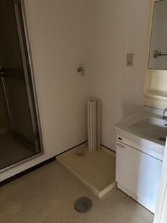 プレテラス緑園 その他6