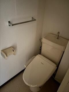 プレテラス緑園 その他7