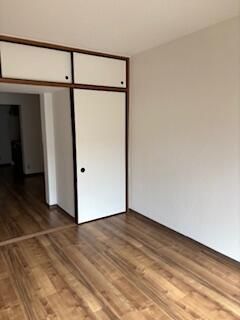 プレテラス緑園 その他8