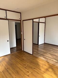 プレテラス緑園 その他9