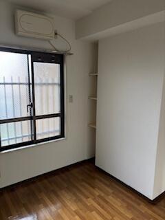 プレテラス緑園 その他10