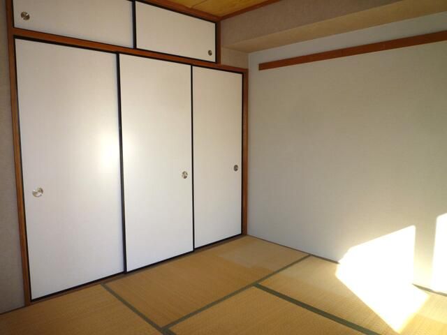 サウサリトファースト その他1