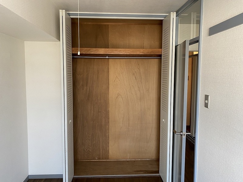 サウサリトファースト その他4