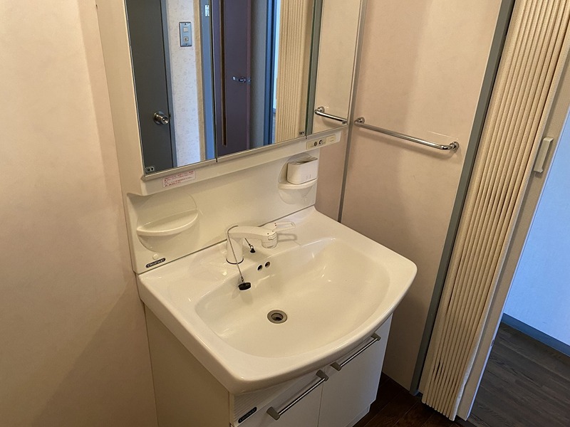 サウサリトファースト その他6