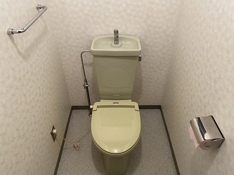 サウサリトファースト その他7