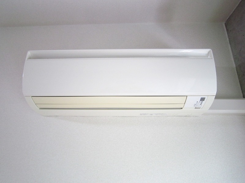 シーズ藤沢善行 その他2