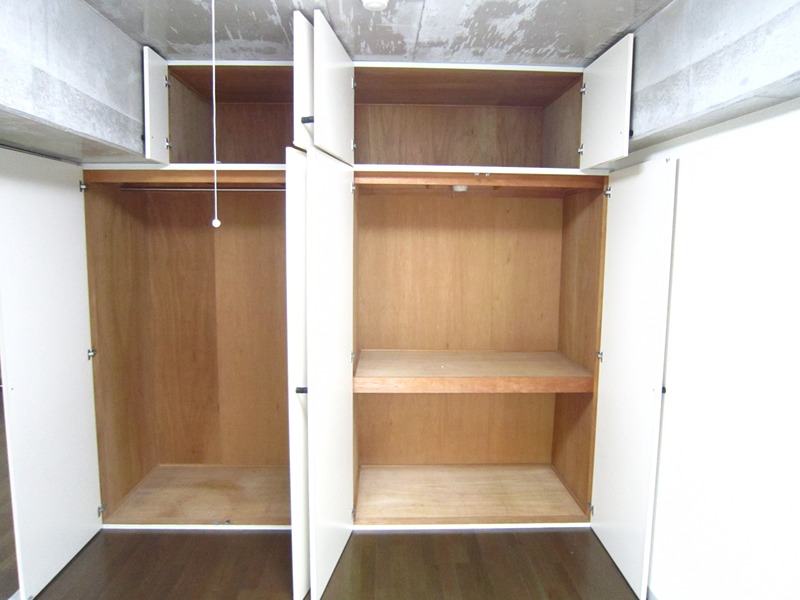 シーズ藤沢善行 その他3