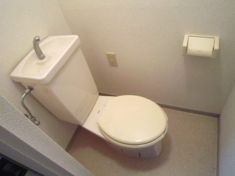 シーズ藤沢善行 その他4