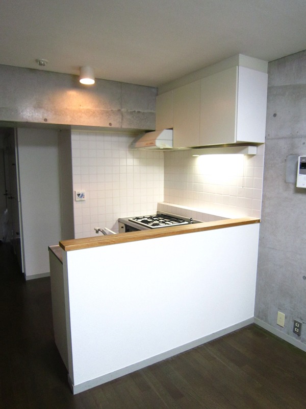 シーズ藤沢善行 その他5