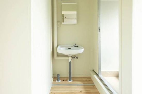 ビレッジハウス愛川3号棟 その他2