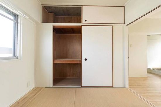 ビレッジハウス愛川3号棟 その他4