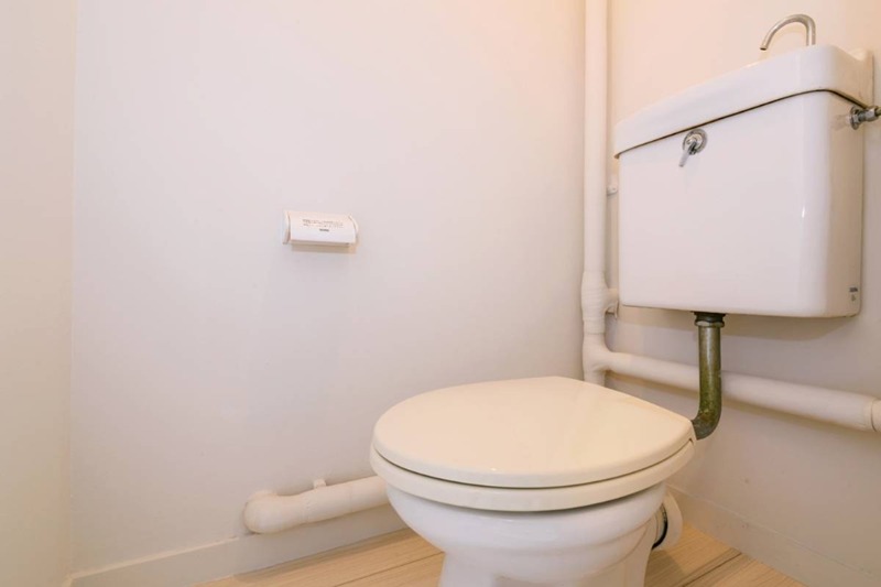 ビレッジハウス愛川3号棟 その他4