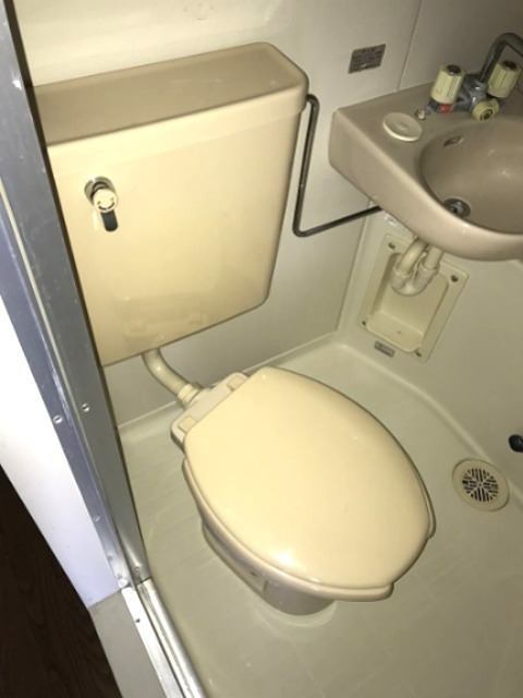 第3野本ビル その他2