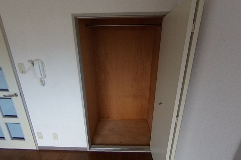 第3野本ビル その他3