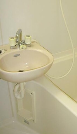 ハイツ山下 その他2