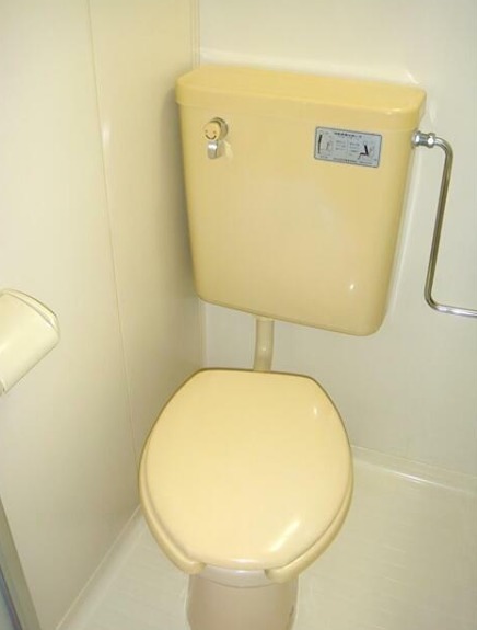 ハイツ山下 その他3