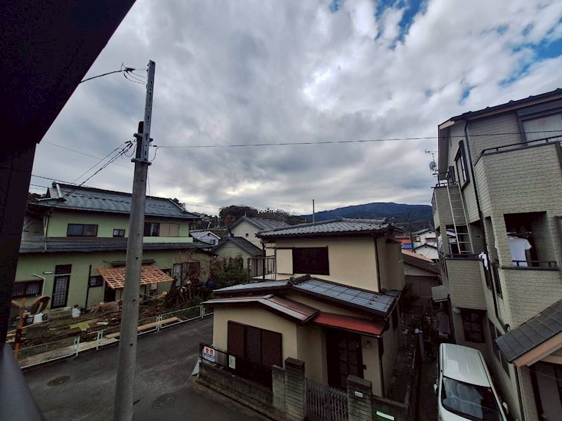 南足柄市塚原　貸家 その他5