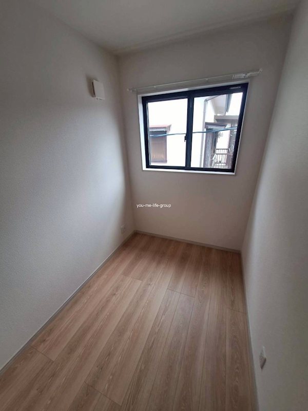 南足柄市塚原　貸家 その他8