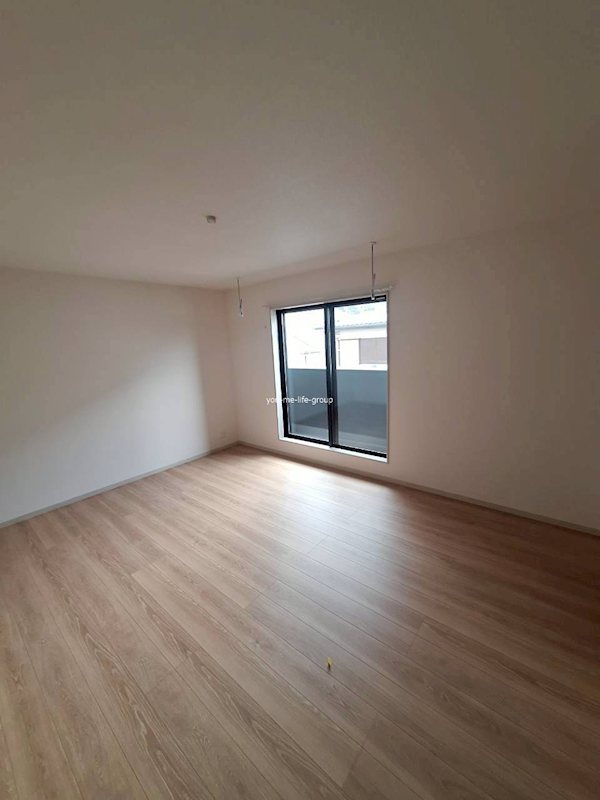 南足柄市塚原　貸家 ベッドルーム