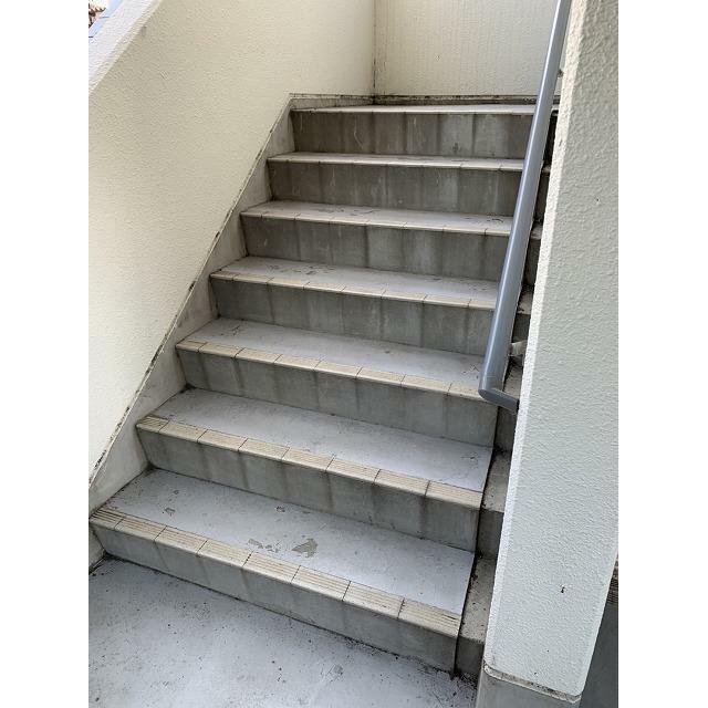 平成コーポ その他5