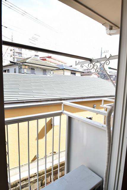 メゾンボナール その他1