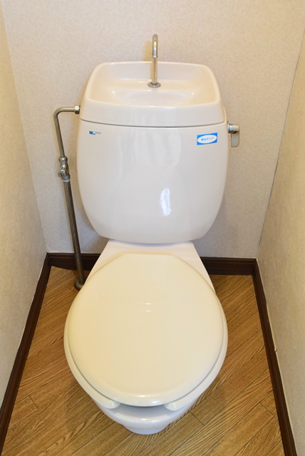 メゾンボナール その他3