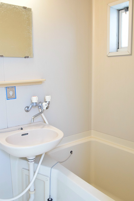 メゾンボナール その他4