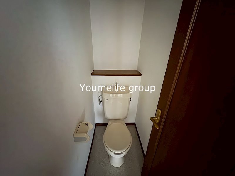 都ドルフ その他1