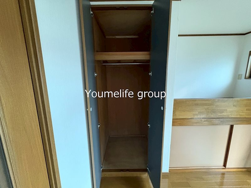 都ドルフ その他2