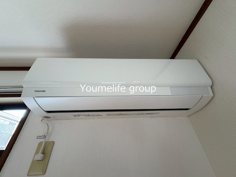 都ドルフ その他3