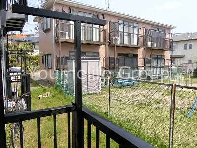 都ドルフ その他4