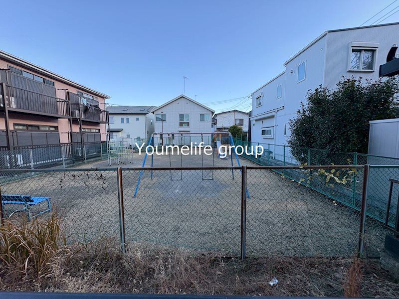 都ドルフ その他5