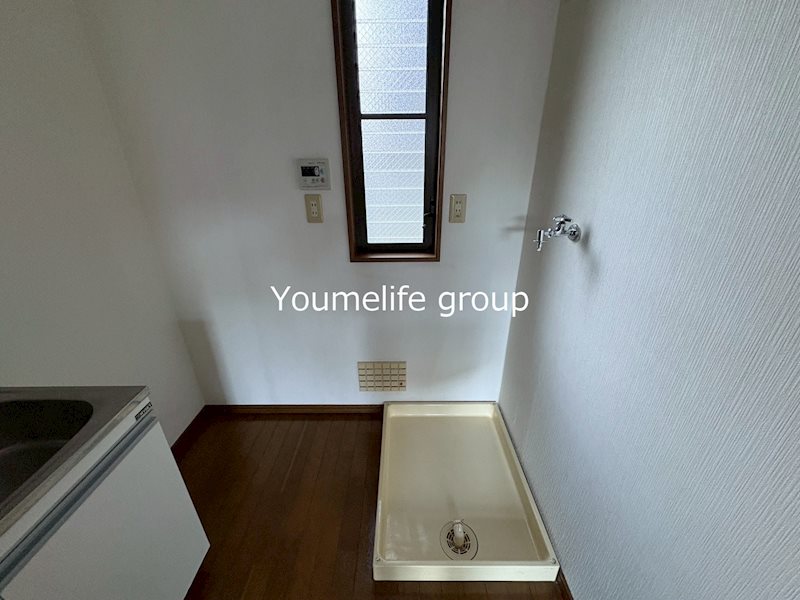 都ドルフ その他7