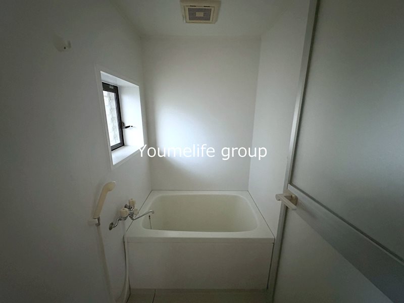 都ドルフ 風呂画像