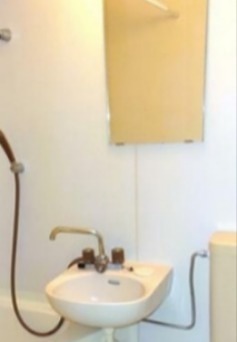 タプラ下荻野 その他1