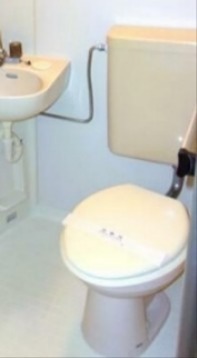 タプラ下荻野 その他2