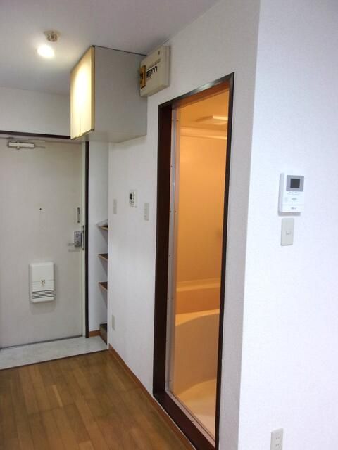 タプラ下荻野 その他6