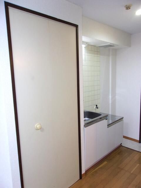 タプラ下荻野 その他8