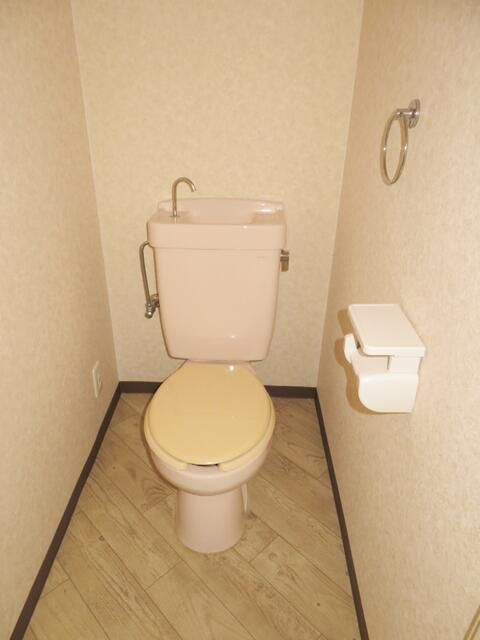 サニーレジデンス第２ その他1