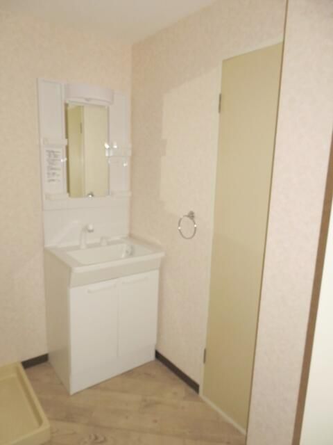 サニーレジデンス第２ その他2