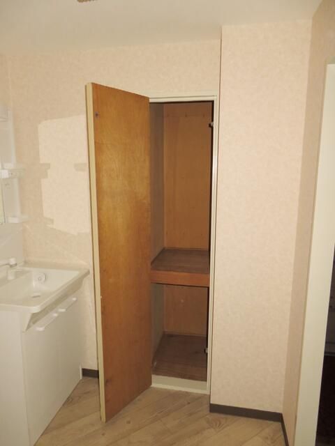 サニーレジデンス第２ その他3