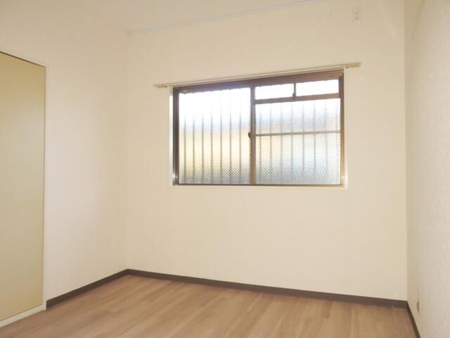 サニーレジデンス第２ その他4