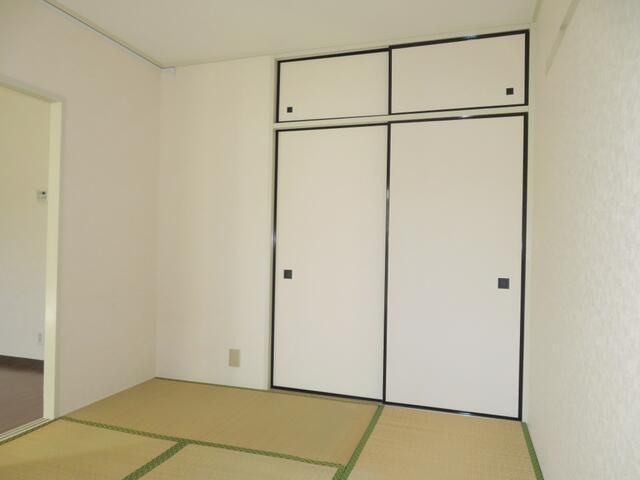 サニーレジデンス第２ その他5