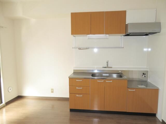 サニーレジデンス第２ その他6