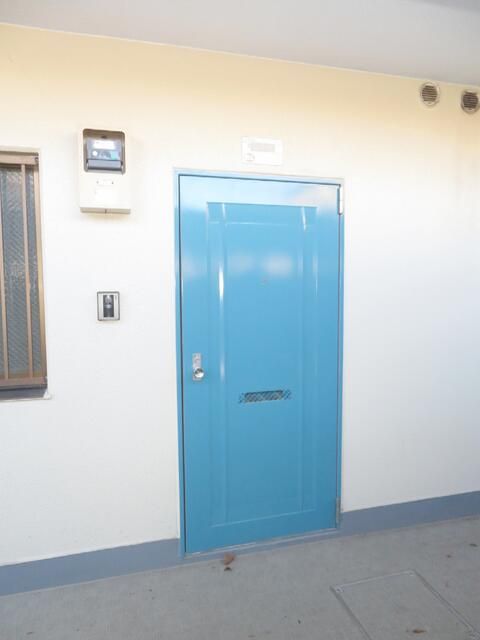 サニーレジデンス第２ その他12