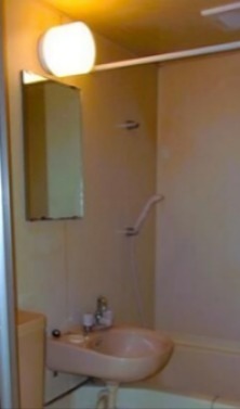 タプラ下荻野 その他1