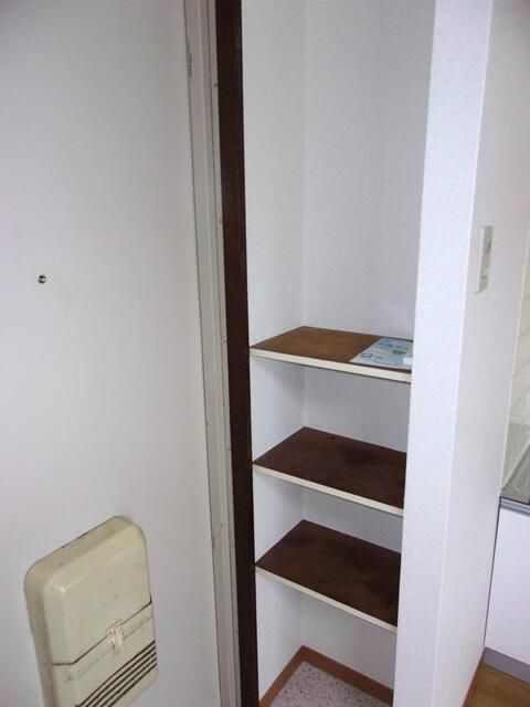 タプラ下荻野 その他4