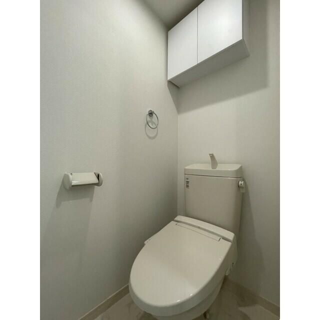 ウェリナ湘南 その他1