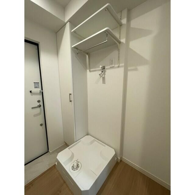 ウェリナ湘南 その他2